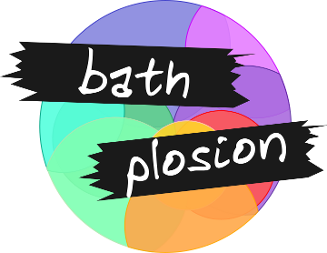 bathplosion