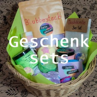 Geschenksets